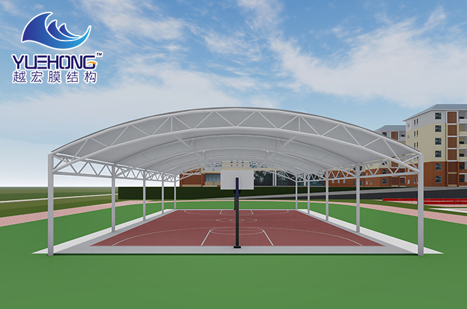 �L(f��ng)�����Ĥ�Y(ji��)��(g��u)