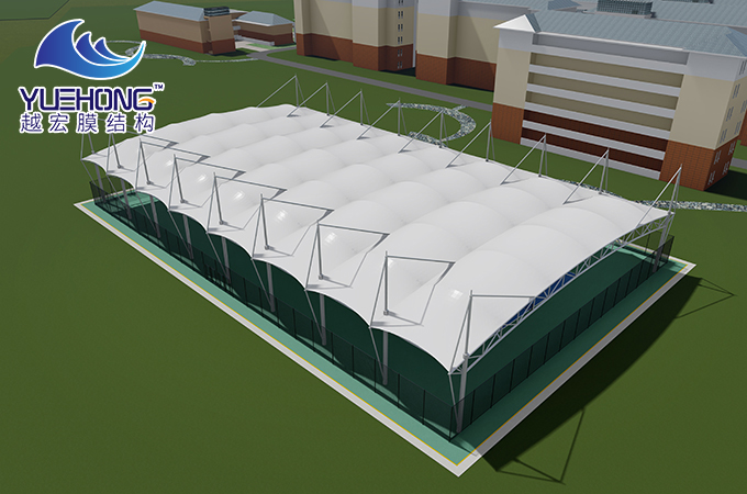 �L(f��ng)��W(w��ng)���Ĥ�Y(ji��)��(g��u)