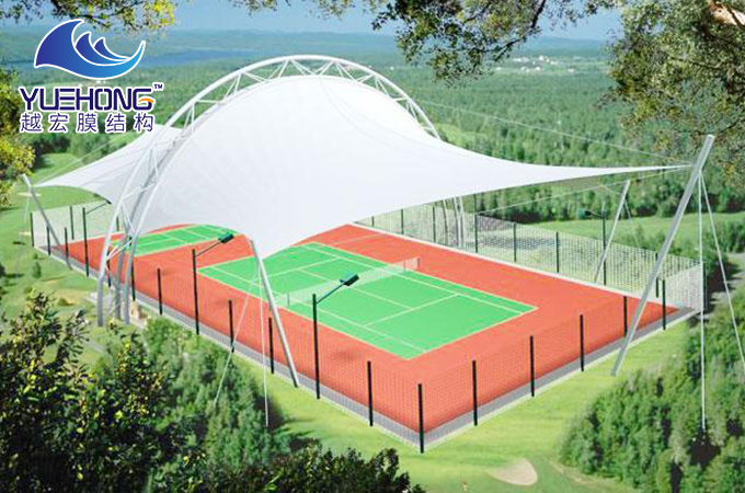  �L��W���Ĥ�Y��03