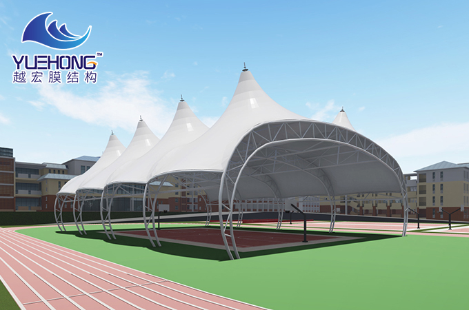 ���Ĥ�Y(ji��)��(g��u)