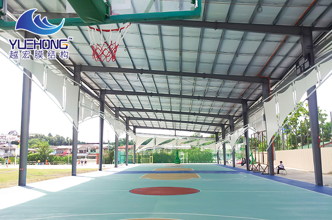 ����Ž��›��çƒåœo��†œç»��æž„05