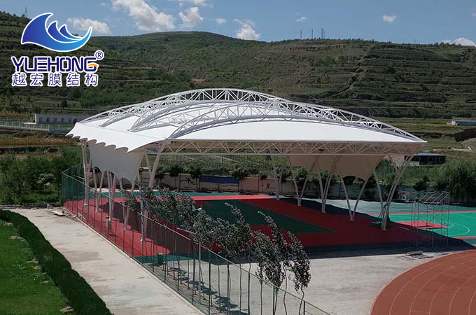 �@���Ĥ�Y�����