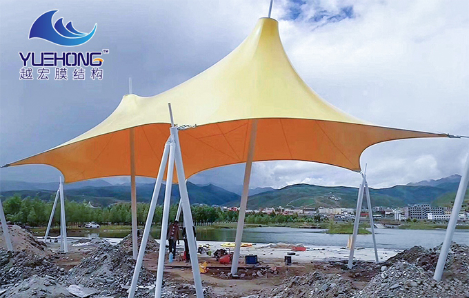 ��߅���^Ĥ�Y(ji��)��(g��u)