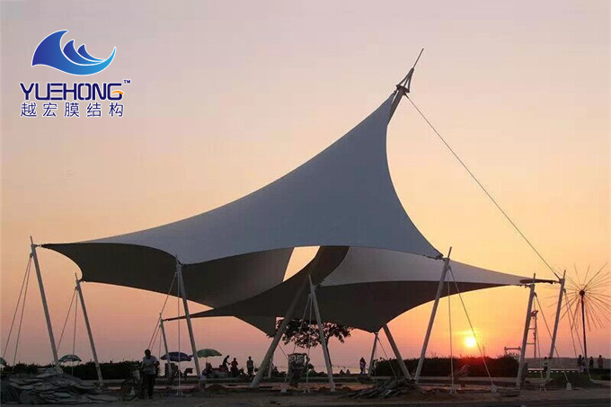 ��ع��@���^����Ĥ