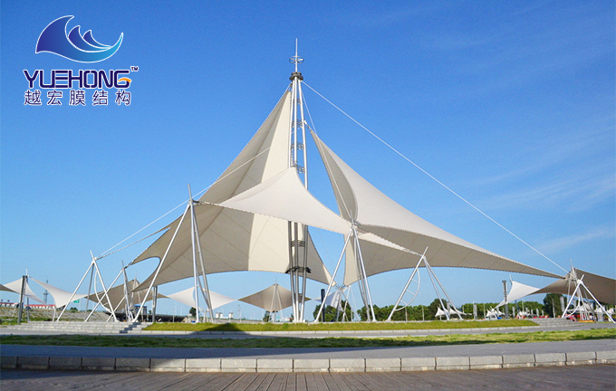 ���@�V�����^Ĥ�Y��