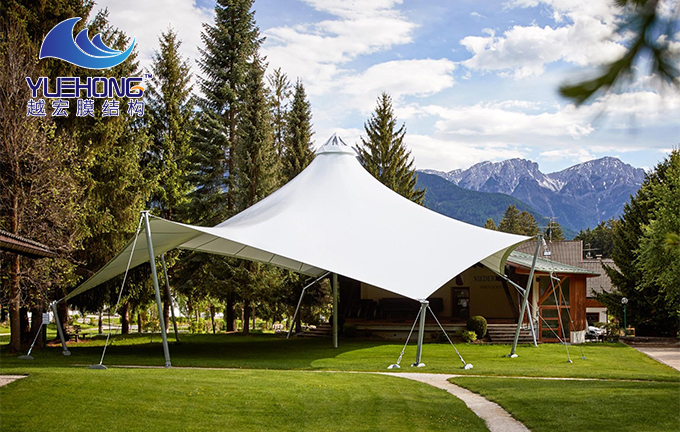 æ��®æž��æ™������‚å¼&nbsp;æ‹�먨†œ