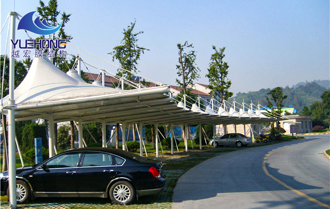 �Ļ���ȪС悾��^Ĥ�Y