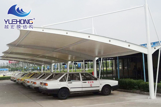 Ĥ�Y(ji��)��(g��u)܇��