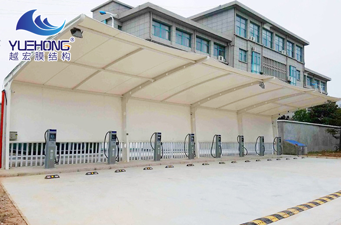 Ĥ�Y����늘���