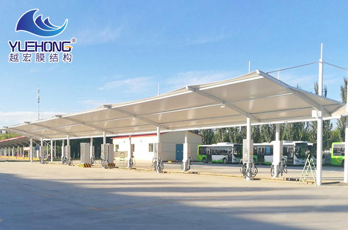 Ĥ�Y(ji��)��(g��u)��늘�܇��