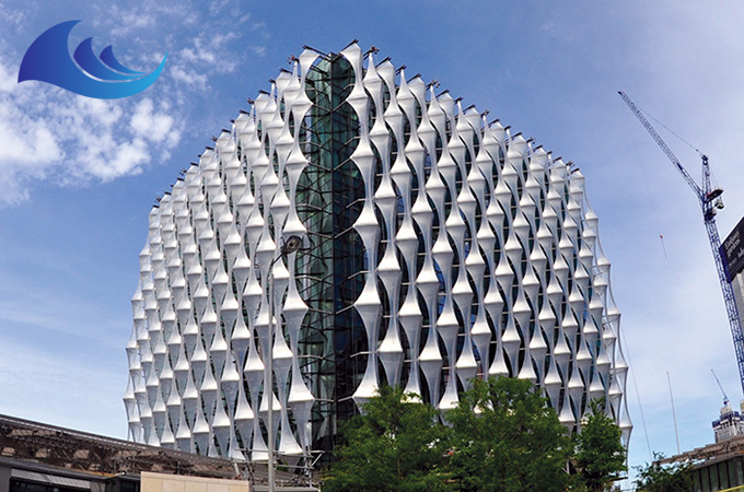 Ĥ�Y��Ļ��06