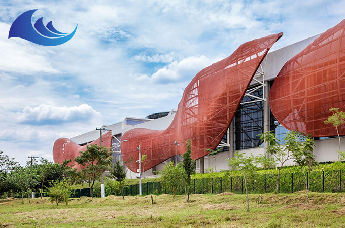 Ĥ�Y(ji��)��(g��u)Ļ��10