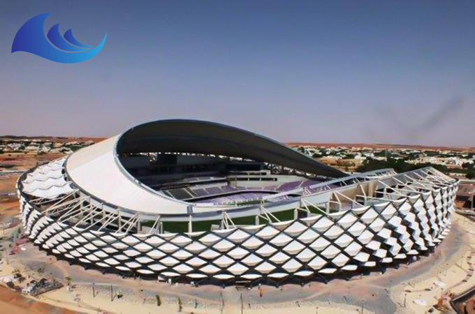 Ĥ�Y��Ļ��01