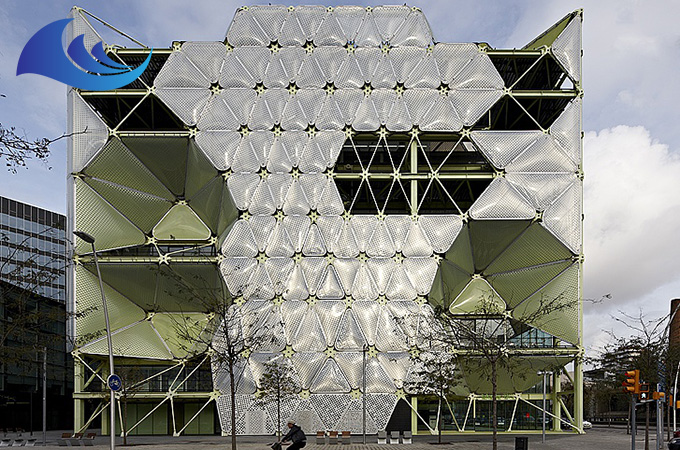 Ĥ�Y(ji��)��(g��u)Ļ��12