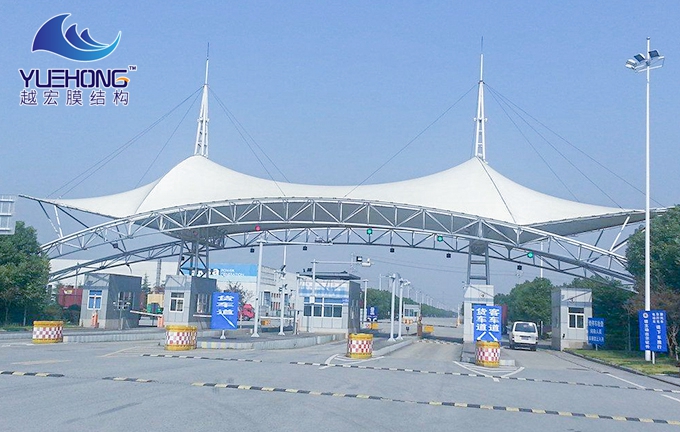 ���MվĤ�Y��