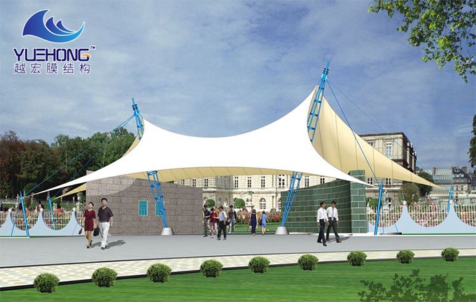 �T��Ĥ�Y��