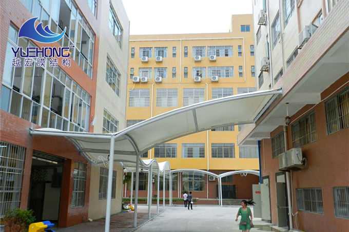 �S���ЌW�T�^Ĥ�Y��.