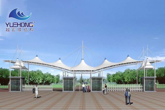 �T��Ĥ�Y��