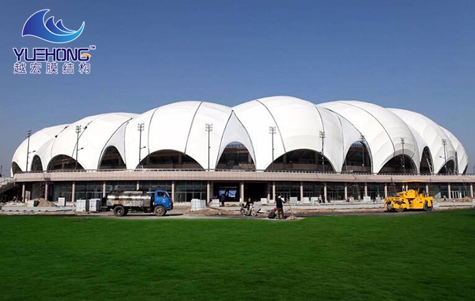 �̈�Ĥ�Y�������