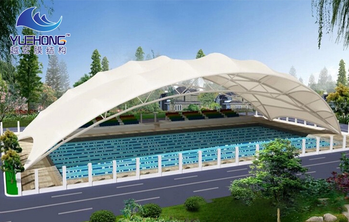 ��Ӿ��Ĥ�Y�������