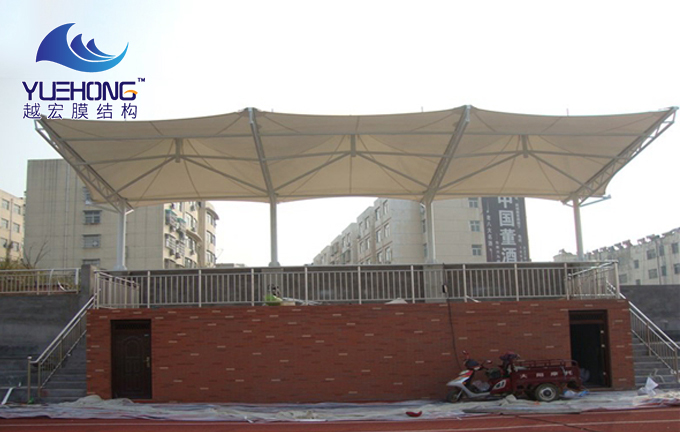 �w����Ĥ�Y(ji��)��(g��u)��ϯ�_