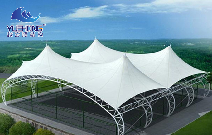 ���^Ч���D