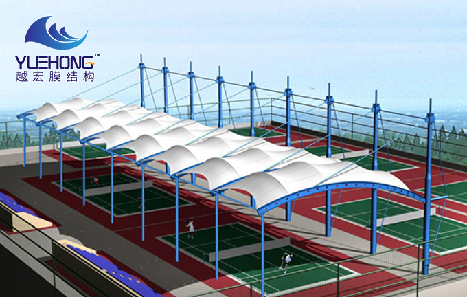 �W(w��ng)���^Ч���D2