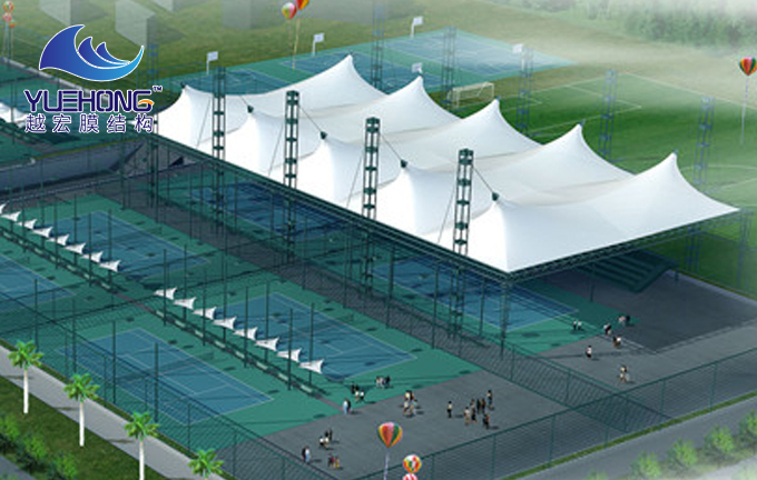 �W(w��ng)������Ч���D