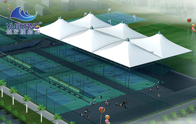 �W����^����1