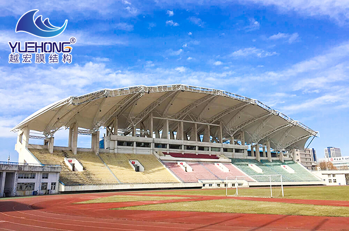 �w�������_Ĥ�Y��