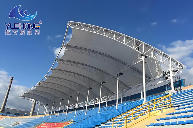 �W�����_Ĥ�Y��