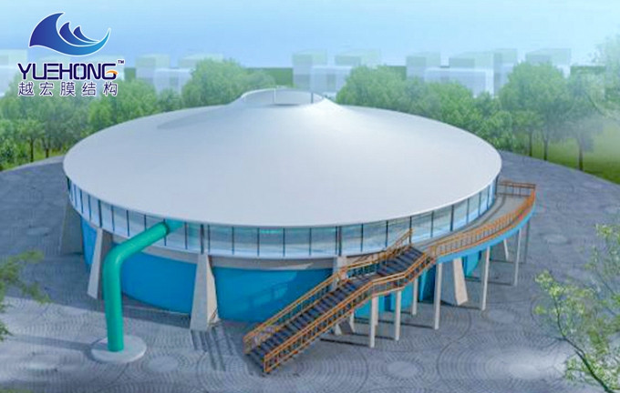 ��ˮ��Ĥ�Y(ji��)��(g��u)