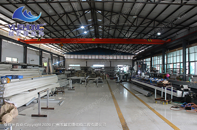 ���S܇�g�Ȳ�