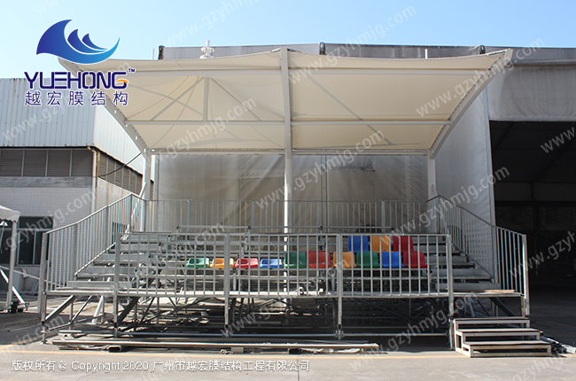 ��I(y��)��(n��i)չ�d��ƷĤ�Y(ji��)��(g��u)���_(t��i)