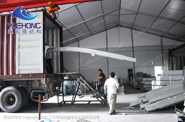 Ĥ�Y����؛�b��01