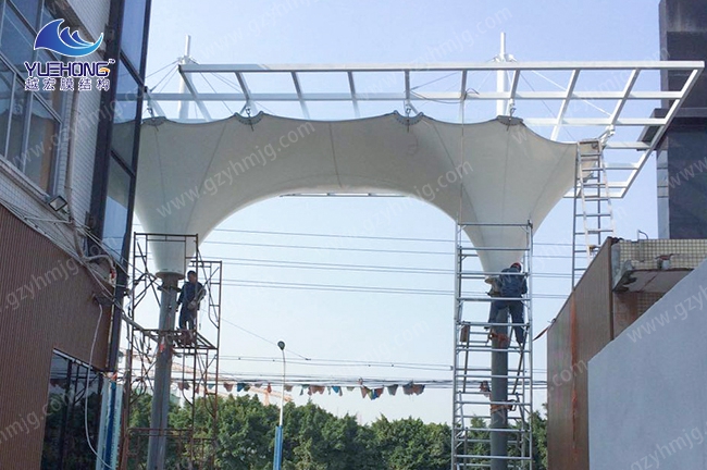 䓽Y(ji��)��(g��u)����02