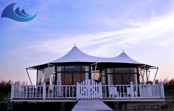 å��C��¡¶å¸ç����������åo��11