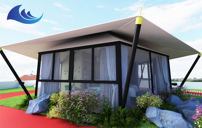 ��‡Žå����å¸ç����������åo��09