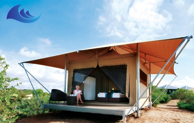 ��‡Žå����å¸ç����������åo��02