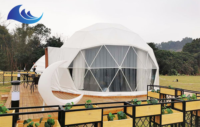 çƒå½��å¸ç����������åo��23