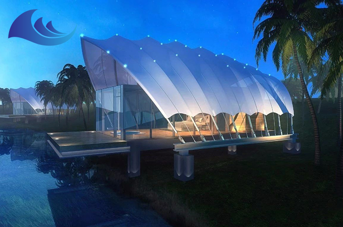 ����aåŽå¸ç����������åo��28