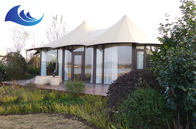 ����aåŽå¸ç����������åo��29