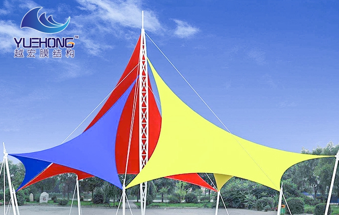 1598498065380016.jpg 1 (15).jpg