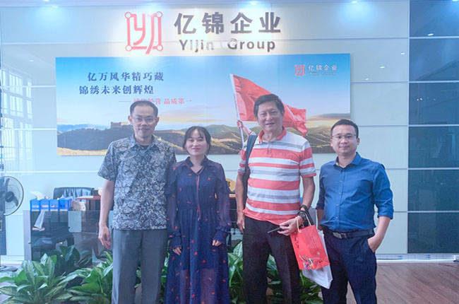 1605671096208641.jpg 03.jpg