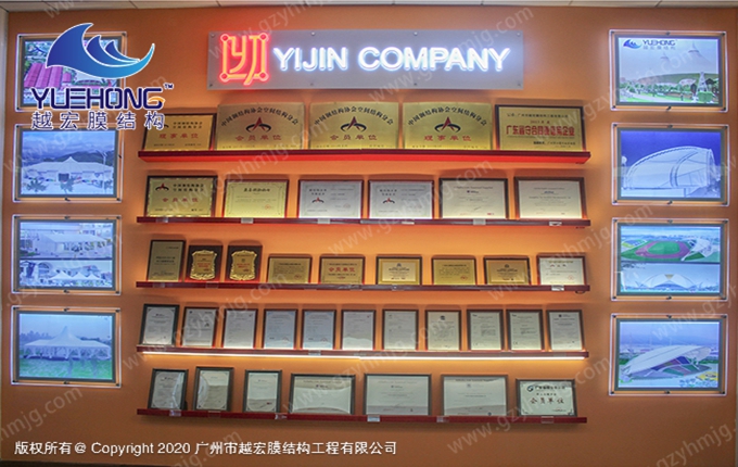 1621479477342931.jpg 1607754346676446.jpg