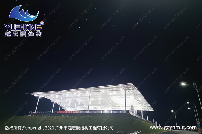 1689237833942352.jpg mmexport1689215759248.jpg