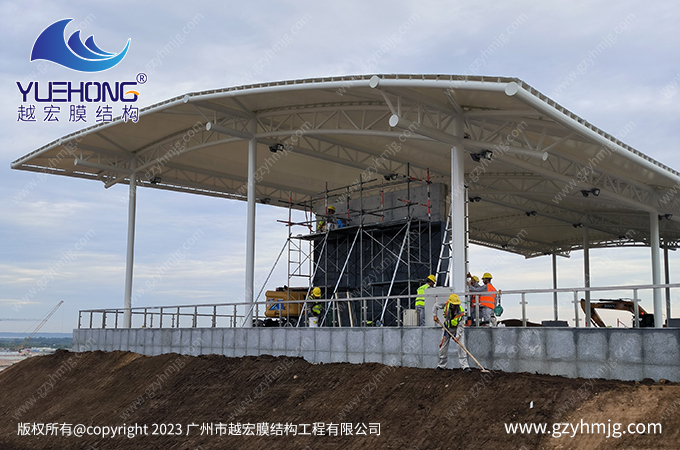 1689237884199286.jpg 圖2.jpg