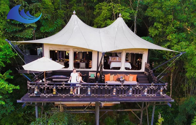 1709797925302094.jpg 2345_image_file_copy_7.jpg