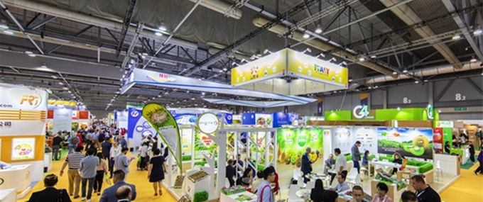 1726042606849400.jpg 7e09787635e107d5e5d9145775482840.jpg